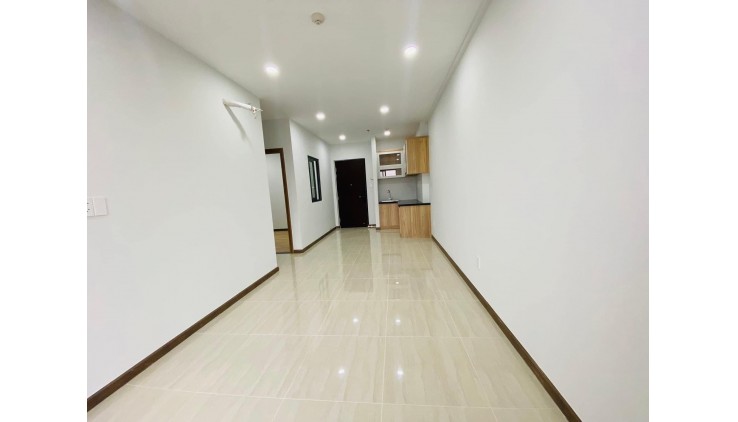 Bán gấp nhà HXH Quận 7 170m2 ngang 4 1T3L nội thất cao cấp sổ sẵn giá 9.45 tỉ